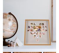 Cornice Per Quadri Bambini Che Dipingono Cornici Le Immagini Dei