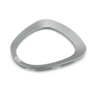 Cornice per quadro strumenti moto Compatibile Con CC110 Per Cross Per Cub Per CC 110 Motocicletta Custodia Protettiva In Alluminio CNC Copertura Del Cruscotto Telaio Della Strumentazione