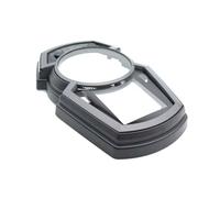 Cornice per quadro strumenti moto Compatibile Con Per Ninja400 Per Z400 2018 2019 2020 2021-2022 Motore Tachimetro Contachilometri Strumento Calibro Custodia Cruscotto Alloggiamento
