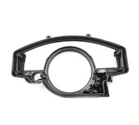 Cornice per quadro strumenti moto Compatibile Con Per R1 Per YZFR1 2004 2005 2006 Tachimetro Contagiri Indicatore Custodia Cover Adatto Per Guscio Strumento Accessori Moto