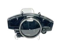 Cornice per quadro strumenti moto Compatibile Con Per YZF Per R1 2004 2005 2006 Strumento Per Motocicletta Tachimetro Contachilometri Contagiri Alloggiamento