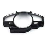 Cornice per quadro strumenti moto Compatibile Con Per YZF Per R1 2007 2008 Supporto Tachimetro Motocicletta Contachilometri Custodia Alloggiamento Strumento Plastica Copertura Indicatore Contagiri