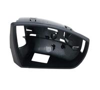 Cornice Per Specchietto Retrovisore Esterno Per Ford S-MAX 2006-2015 C-MAX 2011-2015 Per KUGA Per ESCAPE 2008(With hole right)