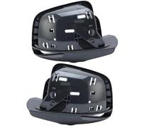 Cornice Per Specchietto Retrovisore Laterale Per Auto Per Jeep Per Grand Per Cherokee WK 2011-2022(1 pair)