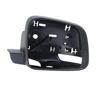 Cornice Per Specchietto Retrovisore Laterale Per Auto Per Jeep Per Grand Per Cherokee WK 2011-2022(1pc right)