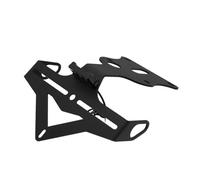 Cornice Per Targa Supporto Per Targa Posteriore Per Moto Con Eliminazione Parafango Per Yamaha XSR900 XSR 900 2022-2023 CAVINBDZ