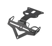 Cornice Per Targa Supporto Targa Posteriore Moto Supporto Portatarga Eliminazione Parafango Per Yamaha XSR900 XSR 900 2022 2023 CAVINBDZ