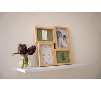 Cornice Petit Artichaut Puzzle