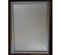 Profumo GUESS MAN EDT 75 ML SPRAY INSCATOLATO