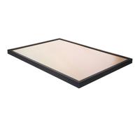 Cornice Porta Foto Cornici Quadri Stand Poster Frame Certificato