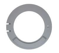 CORNICE PORTA OBLO' INTERNA LAVATRICI BOSCH 20001372