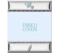 Cornice Portafoto 13x18 Cm Enrico Coveri classico cod. EC0652/13GR