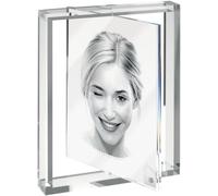 Cornice portafoto 15x20 ARTICOLO A1455 MIS 13X18 mascagni casa