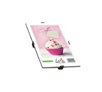 CORNICE APPLY 50x70 CENTIMETRI
