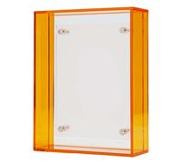 Cornice portafoto acrilica elegante esposi e proteggi i tuoi momenti speciali