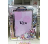 Cornice portafoto disney paperina 9x13