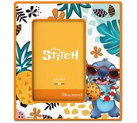 Cornice Portafoto Egan Disney Stitch misura 12x13 trendy cod. 122032