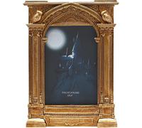 Harry Potter Alumni Gold Photo Frame Hogwarts