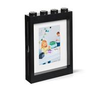 Cornice portafoto LEGO