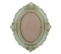 Cornice Portafoto Vintage Per Da Appendere Al Muro Cornici Antiche