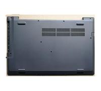 Cornice Posteriore LCD Anteriore Custodia Superiore Inferiore per Lenovo V330-15 V130-15IKB V130-15IGM V330-15ISK V330-15IGM E53-80(4 Holes)
