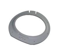 CORNICE POSTERIORE OBLÒ LAVATRICE SAMSUNG 6979054 DC61-00931B