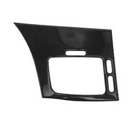 Cornice presa d'aria per AC per Honda Civic 2006-2011 sin. ant. 1 pz