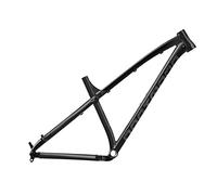 Cornice Primal 27.5 Matt Black/Grey, Medium