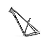 Cornice Primal 29 Matt Graphite/Black, XLarge