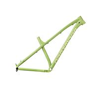 Cornice Primal 29 Matt Green Olive, Large