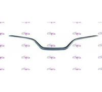 CORNICE PROFILO FASCIA GRIGLIA RADIATORE INFERIORE CROM RENAULT CAPTUR 2013-2017