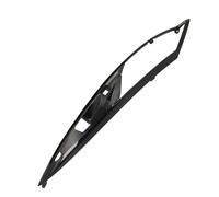 CORNICE PROTEZIONE DESTRA ORIGINALE PIAGGIO LIBERTY IGET 50 125 150 2015-2024