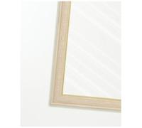 Cornice puzzle Ensky Ghibli per pannello in legno Shiraki 500 pezzi 57 cm per...