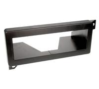 Cornice Radio 1-DIN per Jeep Grand Cherokee ZJ 3129 CHP