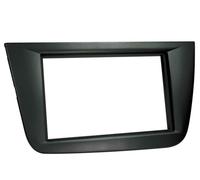 Cornice radio 2DIN Seat Altea,Toledo 2004-2016 281328-44-0