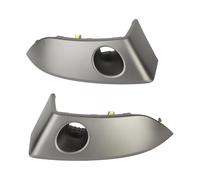 Cornice Radio Con Presa D'aria Centrale Sul Cruscotto 55412 42060 B1 Per RAV4 2006 2007 2008 2009 2010 2011 2012 BLNETU