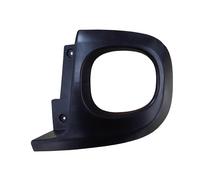 CORNICE RETROMARCIA DESTRA PER FIAT 500L WAGON DAL 2017 NERA MAGNETI MARELLI