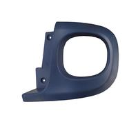 CORNICE RETROMARCIA DESTRA PER FIAT 500L WAGON DAL 2017 VERN. MAGNETI MARELLI