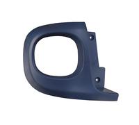 CORNICE RETRONEBBIA SINISTRA PER FIAT 500L WAGON DAL 2017 VERN. MAGNETI MARELLI