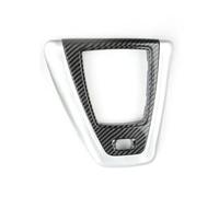 Cornice rivestimento bracciolo dell'auto Per B&MW Serie 3 E90 E92 E93 F35 F30 F34 F32 F36 Leva Del Cambio Auto Lunetta Trim Selettore Copertura NOLONGNRDX