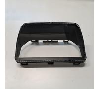 CORNICE RIVESTIMENTO QUADRO STRUMENTI FIAT FIORINO PER 9938454