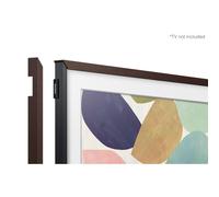 Samsung VG-SCFT32BW/XC Accessorio per monitor Telaio