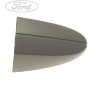 Cornice serratura porta anteriore keyless primer originale Ford Fiesta 1680129
