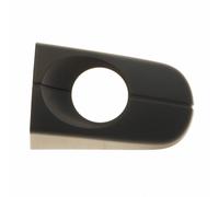 Cornice serratura porta anteriore orig. Ford C-Max Focus Kuga 1772033
