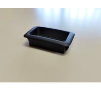 CORNICE SINGOLA INTERRUTTORE ALZACRISTALLI NUOVA MASERATI GHIBLI PULSANTE TASTO