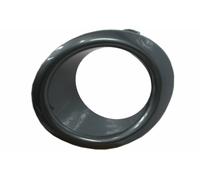 Cornice sinistra fendinebbia anteriore per nissan note 2006 al 2008 622579U10A