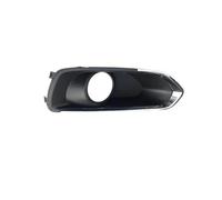Cornice sinistra fendinebbia Griglia per Luci di Nebbia Compatibile con Suzuki Per SX4 S- Per Cross 2013-2016 9546565766