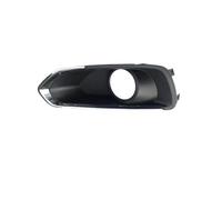 Cornice sinistra fendinebbia Griglia per Luci di Nebbia Compatibile con Suzuki Per SX4 S- Per Cross 2013-2016 9546565766