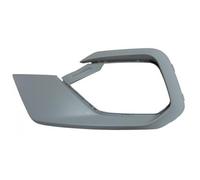 Cornice sinistra griglia anteriore per ford fiesta 2017 in poi st-line