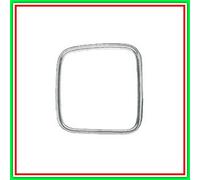 PRASCO BM0422114 Telaio, Griglia radiatore